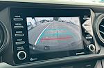 Used 2022 Toyota Tacoma SR Double Cab for sale #NM479894TC - photo 18