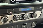 Used 2022 Toyota Tacoma SR Double Cab for sale #NM479894TC - photo 19
