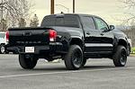 Used 2022 Toyota Tacoma SR Double Cab for sale #NM479894TC - photo 3