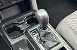 Used 2022 Toyota Tacoma SR Double Cab for sale #NM479894TC - photo 20