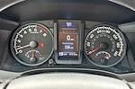 Used 2022 Toyota Tacoma SR Double Cab for sale #NM479894TC - photo 22