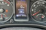 Used 2022 Toyota Tacoma SR Double Cab for sale #NM479894TC - photo 23