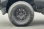 Used 2022 Toyota Tacoma SR Double Cab for sale #NM479894TC - photo 24