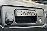 Used 2022 Toyota Tacoma SR Double Cab for sale #NM479894TC - photo 25