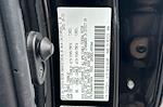 Used 2022 Toyota Tacoma SR Double Cab for sale #NM479894TC - photo 27
