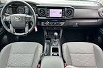 Used 2022 Toyota Tacoma SR Double Cab for sale #NM479894TC - photo 4