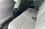 Used 2022 Toyota Tacoma SR Double Cab for sale #NM479894TC - photo 5
