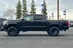 Used 2022 Toyota Tacoma SR Double Cab for sale #NM479894TC - photo 6