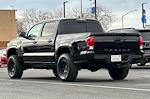 Used 2022 Toyota Tacoma SR Double Cab for sale #NM479894TC - photo 2