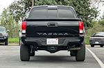Used 2022 Toyota Tacoma SR Double Cab for sale #NM479894TC - photo 7