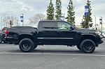 Used 2022 Toyota Tacoma SR Double Cab for sale #NM479894TC - photo 8
