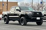 Used 2022 Toyota Tacoma SR Double Cab for sale #NM479894TC - photo 9