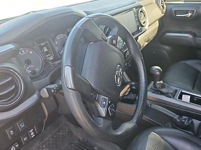 Used 2022 Toyota Tacoma - photo 1