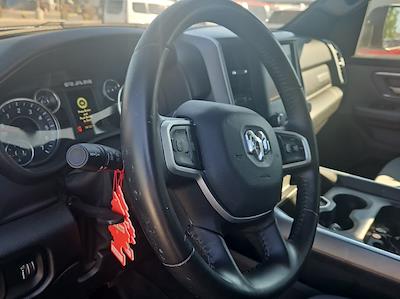 Used 2022 Ram 1500 - photo 1