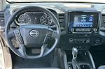 Used 2022 Nissan Frontier S King Cab Pickup for sale #NN691616PC - photo 14