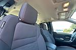 Used 2022 Nissan Frontier S King Cab Pickup for sale #NN691616PC - photo 16