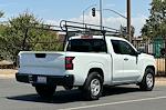 Used 2022 Nissan Frontier S King Cab Pickup for sale #NN691616PC - photo 3