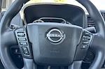 Used 2022 Nissan Frontier S King Cab Pickup for sale #NN691616PC - photo 22