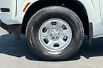 Used 2022 Nissan Frontier S King Cab Pickup for sale #NN691616PC - photo 25