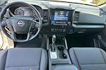 Used 2022 Nissan Frontier S King Cab Pickup for sale #NN691616PC - photo 4