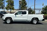 Used 2022 Nissan Frontier S King Cab Pickup for sale #NN691616PC - photo 5