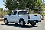 Used 2022 Nissan Frontier S King Cab Pickup for sale #NN691616PC - photo 2