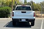 Used 2022 Nissan Frontier S King Cab Pickup for sale #NN691616PC - photo 7