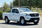 Used 2022 Nissan Frontier S King Cab Pickup for sale #NN691616PC - photo 9