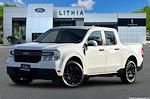 2022 Ford Maverick SuperCrew Cab FWD Pickup for sale #NRA39734PC - photo 1