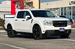 2022 Ford Maverick SuperCrew Cab FWD Pickup for sale #NRA39734PC - photo 10