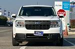 2022 Ford Maverick SuperCrew Cab FWD Pickup for sale #NRA39734PC - photo 11