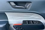 2022 Ford Maverick SuperCrew Cab FWD Pickup for sale #NRA39734PC - photo 13