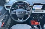 2022 Ford Maverick SuperCrew Cab FWD Pickup for sale #NRA39734PC - photo 15