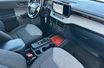 2022 Ford Maverick SuperCrew Cab FWD Pickup for sale #NRA39734PC - photo 16