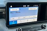 2022 Ford Maverick SuperCrew Cab FWD Pickup for sale #NRA39734PC - photo 18