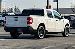 2022 Ford Maverick SuperCrew Cab FWD Pickup for sale #NRA39734PC - photo 2