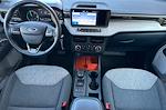 2022 Ford Maverick SuperCrew Cab FWD Pickup for sale #NRA39734PC - photo 3