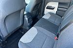 2022 Ford Maverick SuperCrew Cab FWD Pickup for sale #NRA39734PC - photo 4