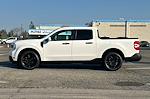2022 Ford Maverick SuperCrew Cab FWD Pickup for sale #NRA39734PC - photo 6