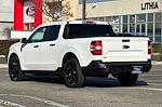 2022 Ford Maverick SuperCrew Cab FWD Pickup for sale #NRA39734PC - photo 7
