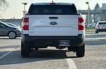 2022 Ford Maverick SuperCrew Cab FWD Pickup for sale #NRA39734PC - photo 8