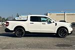 2022 Ford Maverick SuperCrew Cab FWD Pickup for sale #NRA39734PC - photo 9