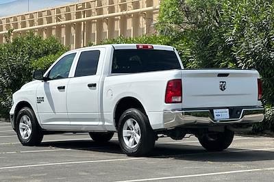 2022 Ram 1500 Classic Crew Cab RWD Pickup for sale #NS249291PR - photo 2