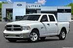 2022 Ram 1500 Classic Crew Cab RWD Pickup for sale #NS249291PR - photo 1