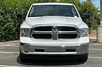 2022 Ram 1500 Classic Crew Cab RWD Pickup for sale #NS249291PR - photo 10