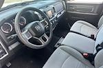 2022 Ram 1500 Classic Crew Cab RWD Pickup for sale #NS249291PR - photo 11