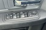 2022 Ram 1500 Classic Crew Cab RWD Pickup for sale #NS249291PR - photo 13