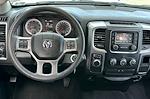 2022 Ram 1500 Classic Crew Cab RWD Pickup for sale #NS249291PR - photo 14