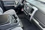 2022 Ram 1500 Classic Crew Cab RWD Pickup for sale #NS249291PR - photo 15