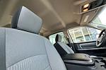 2022 Ram 1500 Classic Crew Cab RWD Pickup for sale #NS249291PR - photo 16